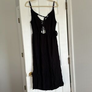 O’Neill coverup dress